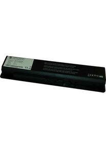 Vistaport Akku/Batterie 10.8V Li-Ion 5200mAh - VIS-70-NP200EL