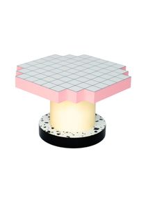 Supercoffee Table Couchtisch Seletti