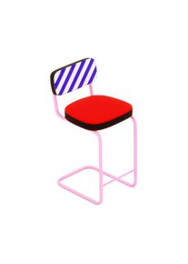 Superstool Barhocker Seletti