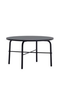 flos FS TB RC L Couchtisch Bejot