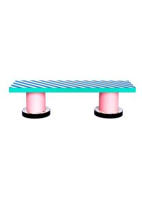 Superbench Bank Seletti