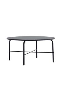 flos FS TB RC H Couchtisch Bejot