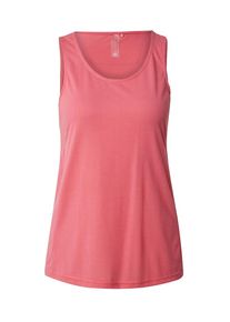 Only Play Sporttop 'ONPMEEK' Damen, altrosa, Gr&ouml;&szlig;e L