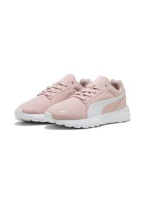 Puma , Sneaker »SOFTRIDE COSMIC LT WMNS« , rosa , Reguläre Breite