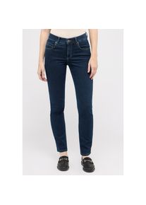 Angels , Slim-fit-Jeans »Cici« , blau , Jeans Cici von Angels