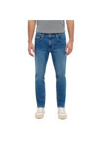 Mustang , Stretch-Jeans »Style Washington Straight« , Jeans von Mustang