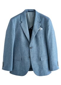 next Sakko Herren Gr&ouml;&szlig;e 46 saphir