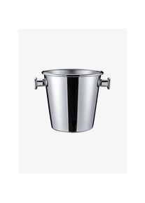 Alessi Weinkühler platin
