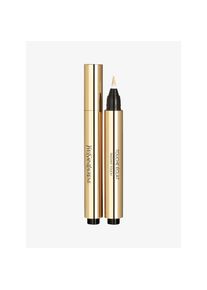 Yves Saint Laurent Touche Éclat Nr. 0 Luminous Milk