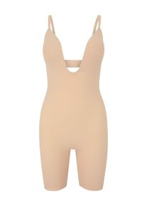 Bye Bra Shapingbody Damen Gr&ouml;&szlig;e S beige