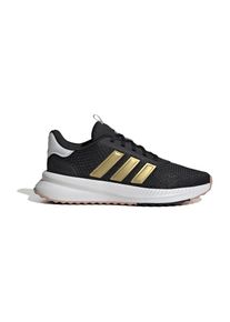 adidas Sportswear, Femmes Baskets basses 'X_PLRPATH', noir