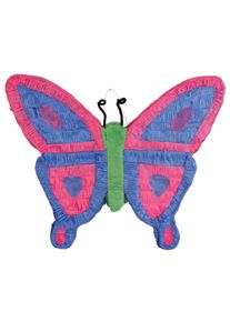 Amscan Pinata farfalla