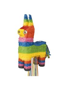 UNIQUE Asino Pinata Pepe