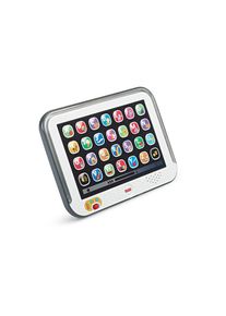 Fisher-Price , Lerntablet »Lernspass Tablet« , bunt