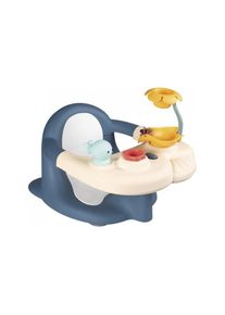 Smoby , Babybadewanne »Mehrfarbig« , bunt