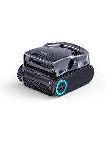 Ackerman Poolroboter»AiperScubaX1ProMax«
