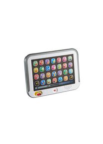Fisher-Price , Lerntablet »Lernspass Tablet« , bunt