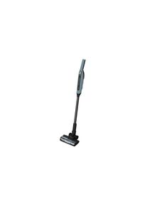 TRISA , Akku-Handstaubsauger »Quick Clean Comfort T2011« , grau