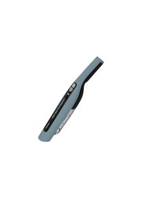 TRISA , Akku-Handstaubsauger »Quick Clean Comfort T1911« , grau