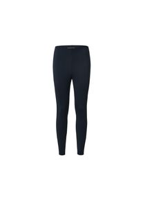 Tchibo - Heavy-Leggings - Damen - Gr. S - dunkelblau