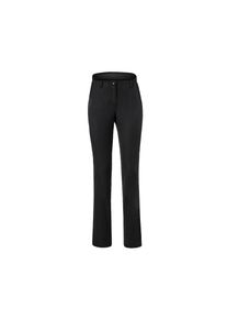 Tchibo - Funktionshose - Damen - Gr. 42 - schwarz