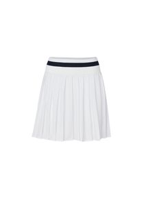 Tchibo - Sportrock - Damen - Gr. 34 - weiss