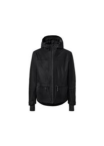 Tchibo - Skijacke - Herren - Gr. XL - schwarz