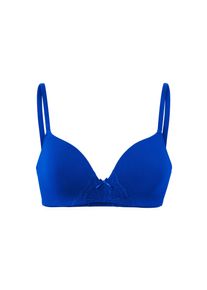 Tchibo - Softschalen-BH - Damen - Gr. 75B - dunkelblau