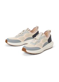 Tchibo - Sneaker - Damen - Gr. 40 - dunkelblau