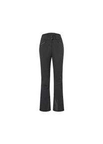 Tchibo - Jet-Skihose - Damen - Gr. 34 - schwarz