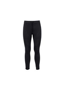 Tchibo - Lauftight - Herren - Gr. L - schwarz