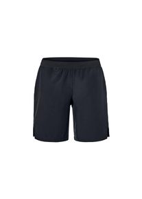 Tchibo - Sportshorts - Herren - Gr. L - schwarz
