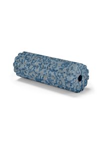 Tchibo - Mini-Faszienrolle - blau