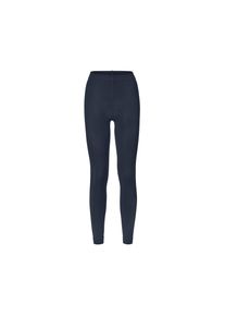 Tchibo - Thermoleggings - Damen - Gr. XL - dunkelblau