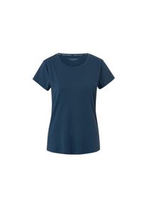 Tchibo - Funktionsshirt - Damen - Gr. XXL - blau