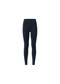 Tchibo - Sporttight - Damen - Gr. XXL - dunkelblau