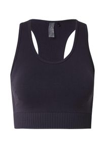 Only Play Sport-BH 'ONPJIJI' Damen, nachtblau, Gr&ouml;&szlig;e M