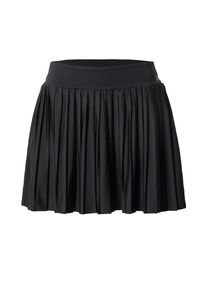 adidas Golf, Femmes Jupe de sport, noir