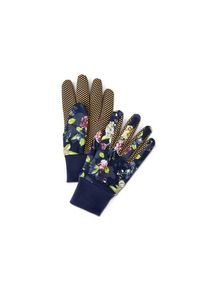 Tchibo - Gants de jardinage - taille: 7 - multiple