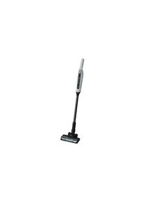 TRISA , Akku-Handstaubsauger »Quick Clean Comfort T2012« , grau