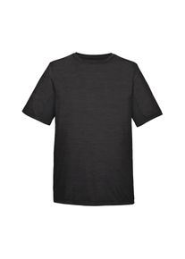 Killtec , T-Shirt »KOS 56 MN TSHRT« , grau , Herren Funktions T-Shirt