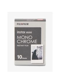 Fuji Instax Mini