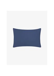 Globus Kissenbezug NUI blue used
