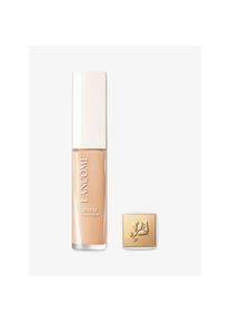 Lancôme Lancome Teint Idole Ultra Wear Concealer Nr. 105W