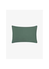 Globus Kissenbezug NUI smaragd