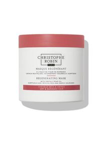 ROBIN Masque R&eacute;g&eacute;nerant Huile Rare, 250 ml