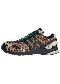 adidas originals, Hommes Baskets basses 'Adizero Adios', marron / noisette / noir / blanc cass&eacute;