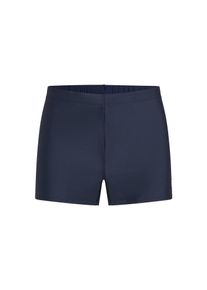 O`Neill O'neill Badehose Herren Gr&ouml;&szlig;e L navy