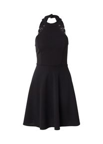 Wal G. Kleid 'SUSIE' Damen, schwarz, Gr&ouml;&szlig;e 34