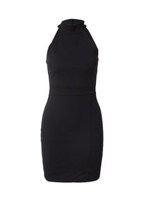 Wal G., Femmes Robe, noir